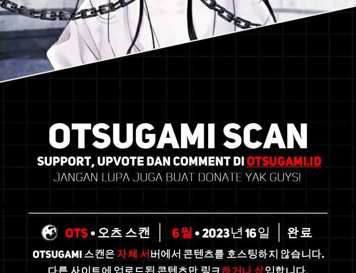 Vigilante Chapter 24 Gambar 40