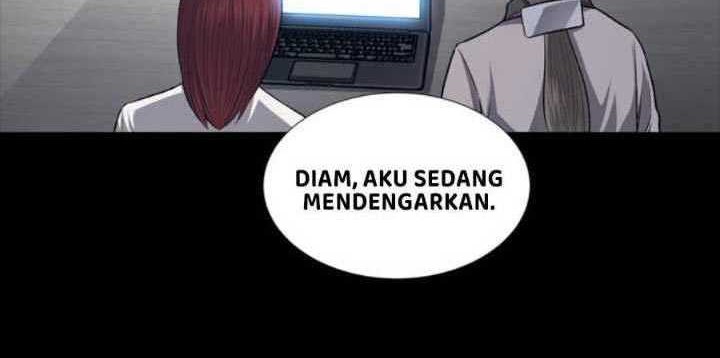 Vigilante Chapter 23 Gambar 19