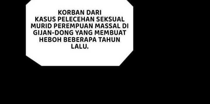 Vigilante Chapter 23 Gambar 21