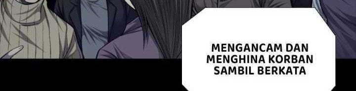 Vigilante Chapter 23 Gambar 23