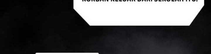 Vigilante Chapter 23 Gambar 25