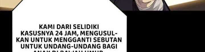 Vigilante Chapter 23 Gambar 27