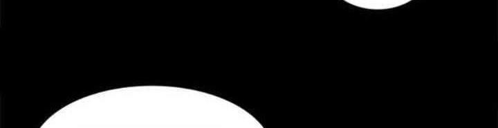 Vigilante Chapter 23 Gambar 29