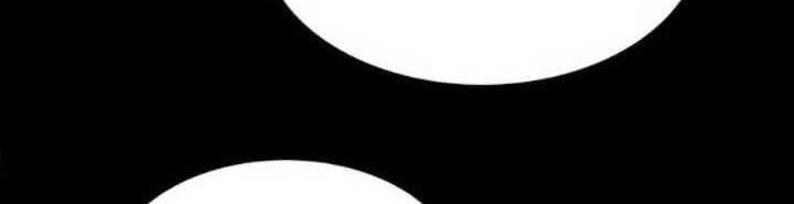 Vigilante Chapter 23 Gambar 31