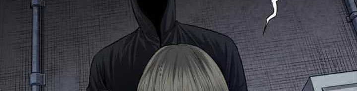 Vigilante Chapter 23 Gambar 33