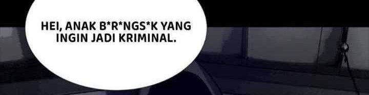 Vigilante Chapter 23 Gambar 39