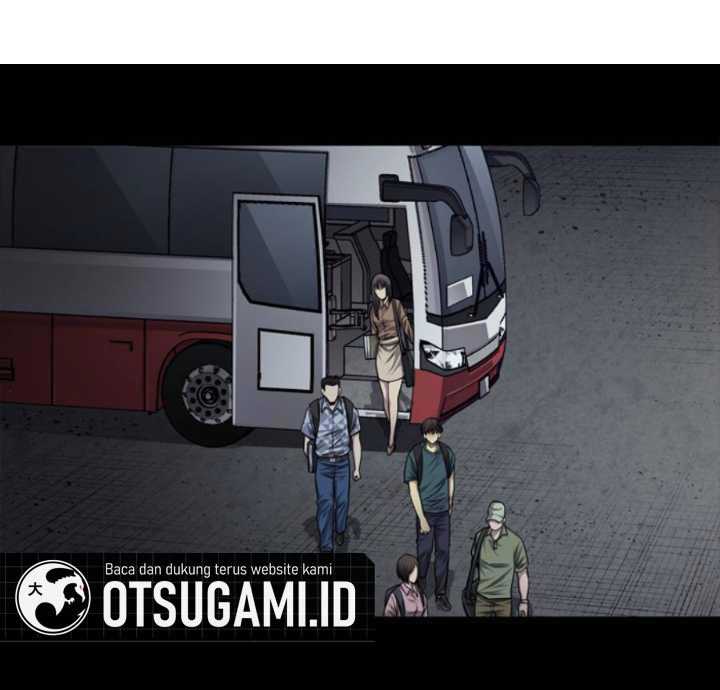 Vigilante Chapter 23 Gambar 42