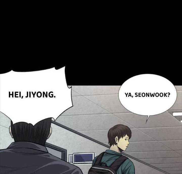 Vigilante Chapter 23 Gambar 43