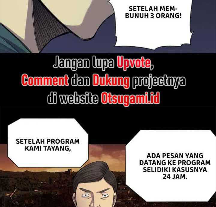 Vigilante Chapter 23 Gambar 46