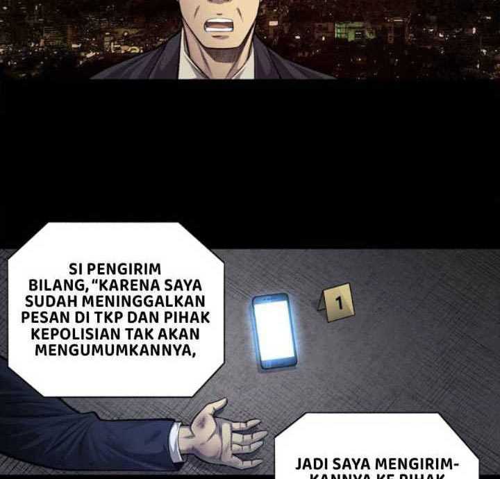 Vigilante Chapter 23 Gambar 47