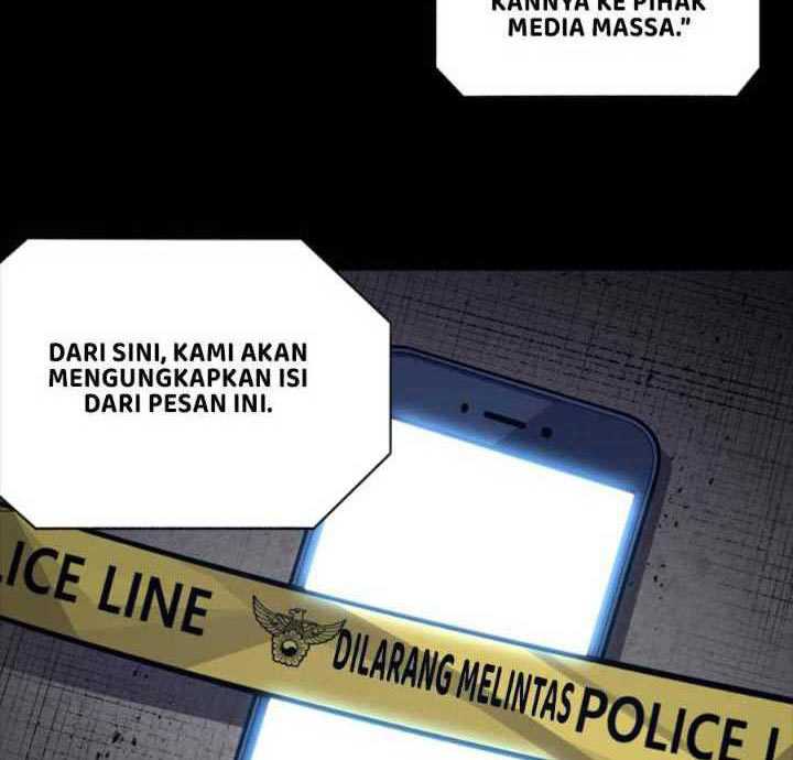 Vigilante Chapter 23 Gambar 48