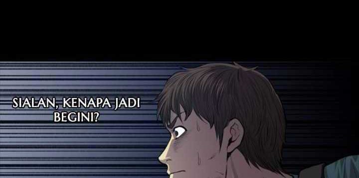 Vigilante Chapter 23 Gambar 3