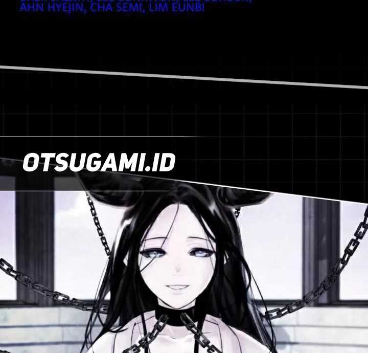 Vigilante Chapter 23 Gambar 50