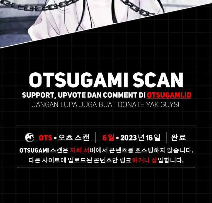 Vigilante Chapter 23 Gambar 51