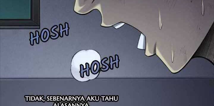 Vigilante Chapter 23 Gambar 5