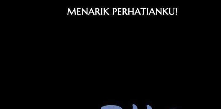 Vigilante Chapter 23 Gambar 9