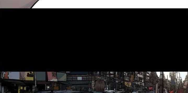 Vigilante Chapter 23 Gambar 11