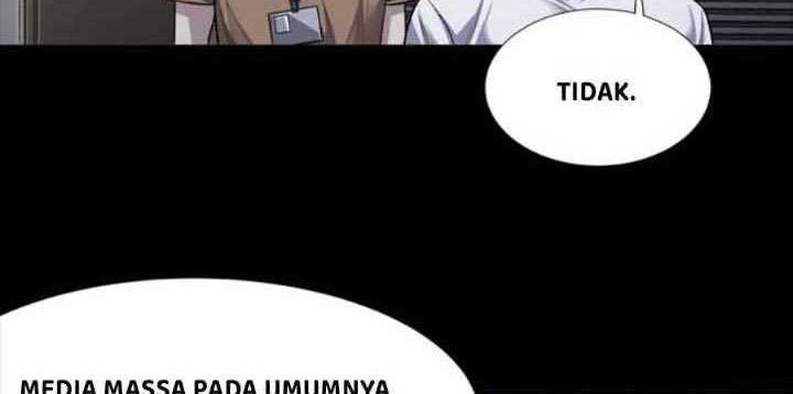 Vigilante Chapter 23 Gambar 15