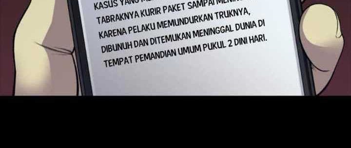 Vigilante Chapter 22 Gambar 19