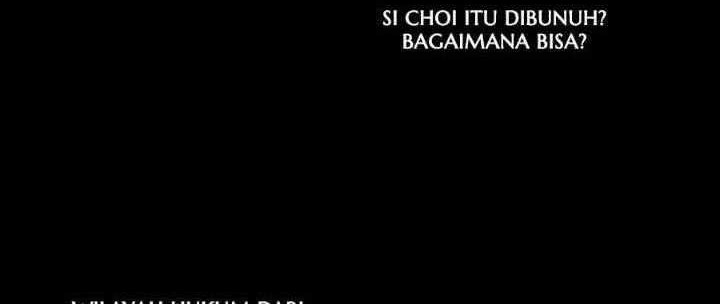 Vigilante Chapter 22 Gambar 21