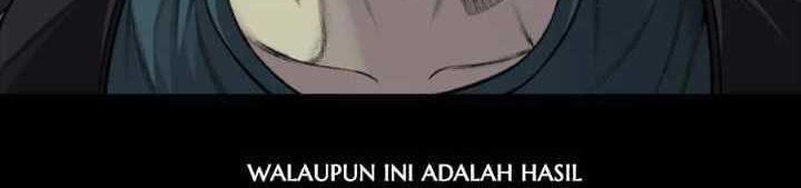 Vigilante Chapter 22 Gambar 23