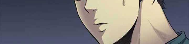 Vigilante Chapter 22 Gambar 29