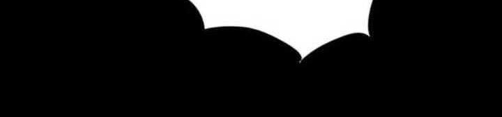 Vigilante Chapter 22 Gambar 33