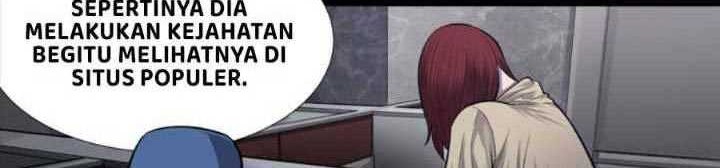 Vigilante Chapter 22 Gambar 35