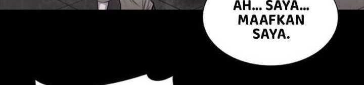 Vigilante Chapter 22 Gambar 37