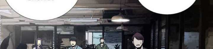 Vigilante Chapter 22 Gambar 39