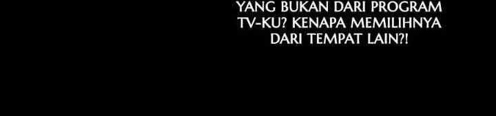 Vigilante Chapter 22 Gambar 41