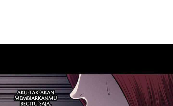 Vigilante Chapter 22 Gambar 42