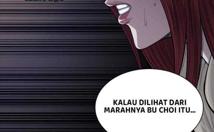 Vigilante Chapter 22 Gambar 43