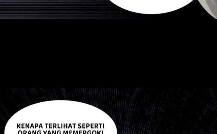 Vigilante Chapter 22 Gambar 44