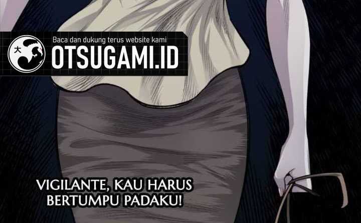 Vigilante Chapter 22 Gambar 47