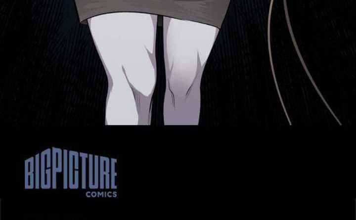 Vigilante Chapter 22 Gambar 48