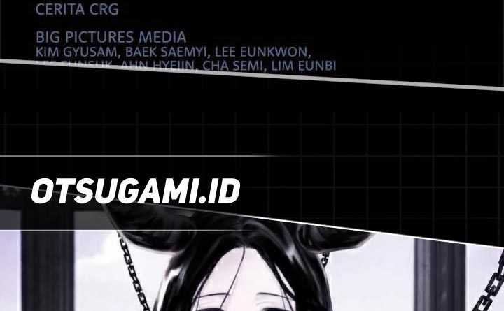 Vigilante Chapter 22 Gambar 49