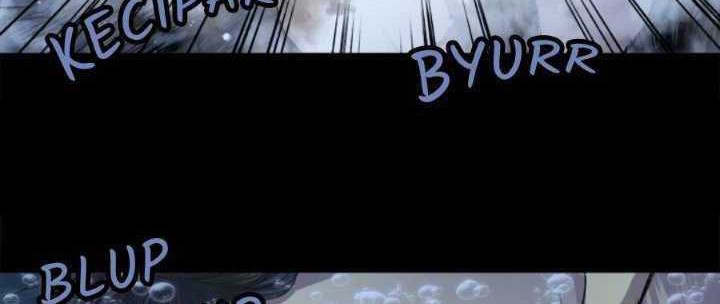 Vigilante Chapter 22 Gambar 3