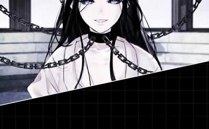 Vigilante Chapter 22 Gambar 50