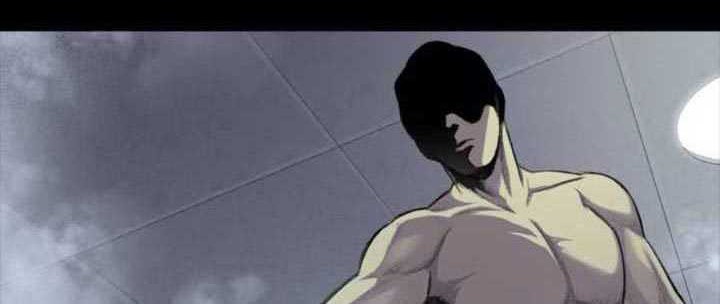 Vigilante Chapter 22 Gambar 5