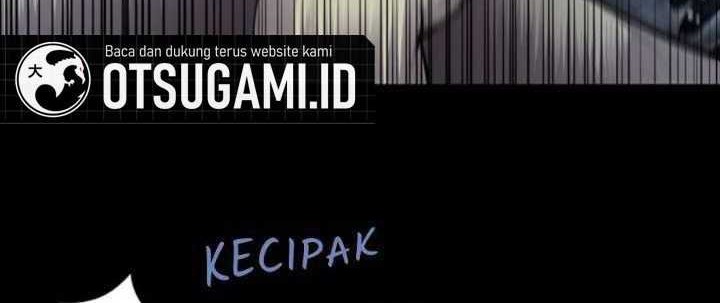 Vigilante Chapter 22 Gambar 7