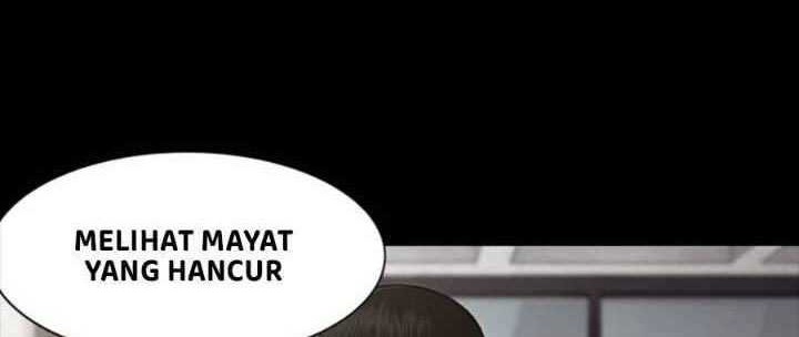 Vigilante Chapter 22 Gambar 9