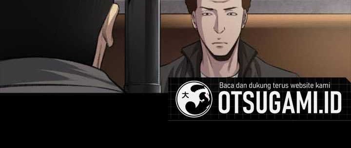 Vigilante Chapter 22 Gambar 11