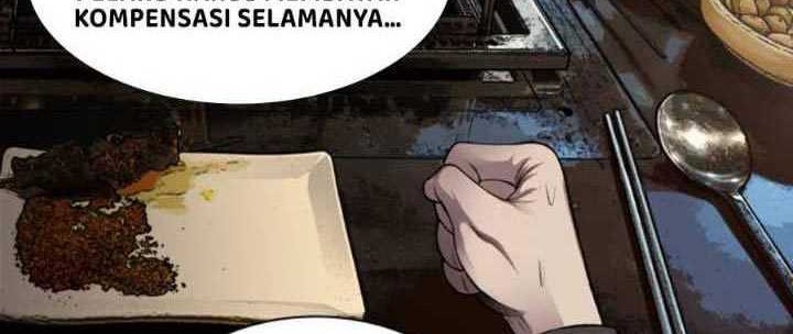 Vigilante Chapter 22 Gambar 13