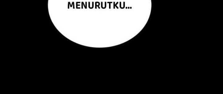 Vigilante Chapter 22 Gambar 15