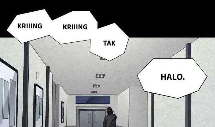 Vigilante Chapter 20 Gambar 19