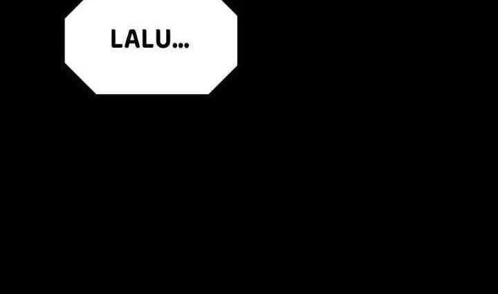 Vigilante Chapter 20 Gambar 21