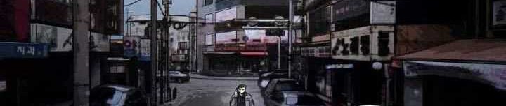 Vigilante Chapter 20 Gambar 23