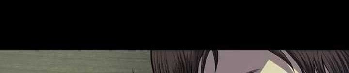 Vigilante Chapter 20 Gambar 25