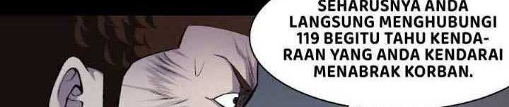 Vigilante Chapter 20 Gambar 33